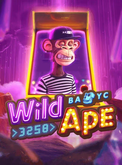 td555 td555