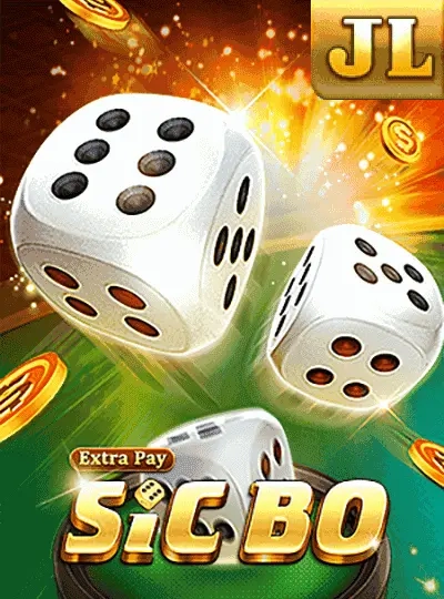 td555