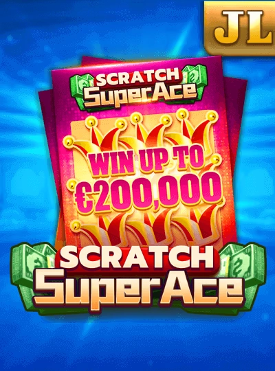td555 td555