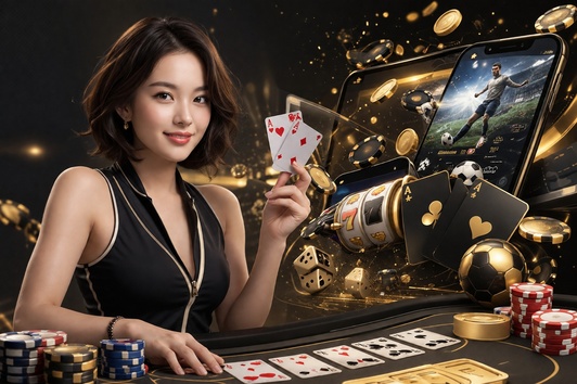td555