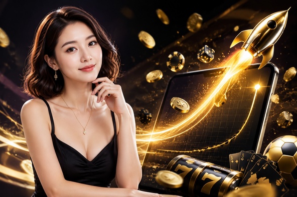 td555