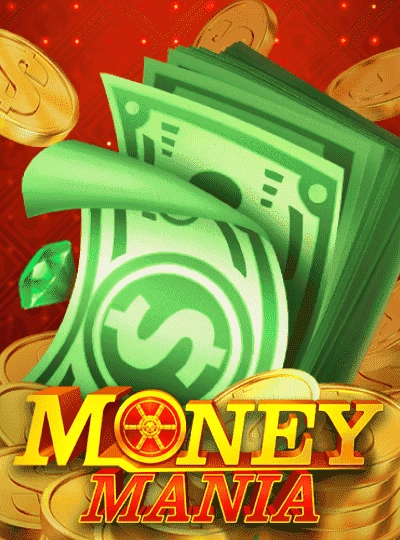 td555