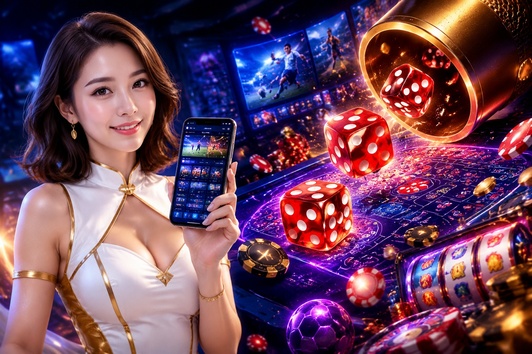 td555