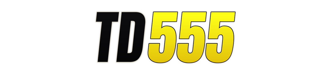 td555